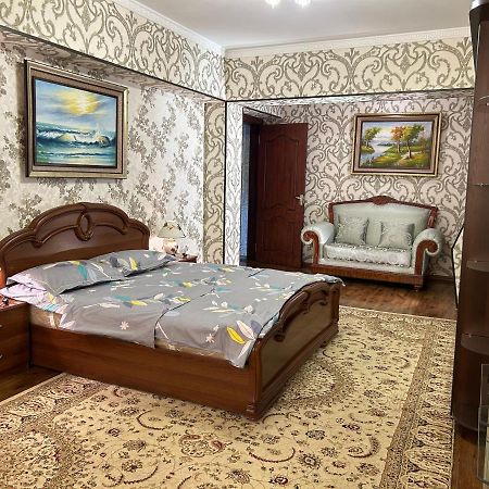Comfort 2 Room Apartment City Center Tsum Taschkent Exterior foto